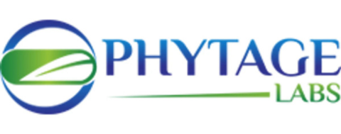PhytAge Labs