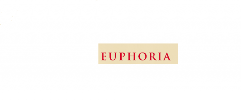 Euphoria LLC