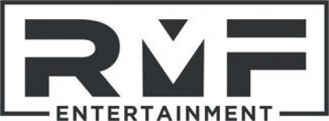 Wedding DJs | RMF Entertainment