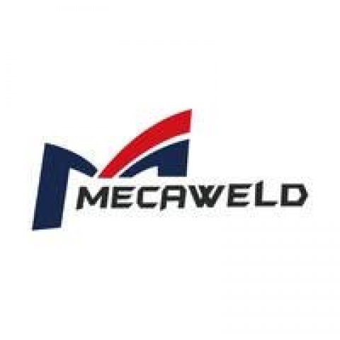 Mecaweld Technology LLC