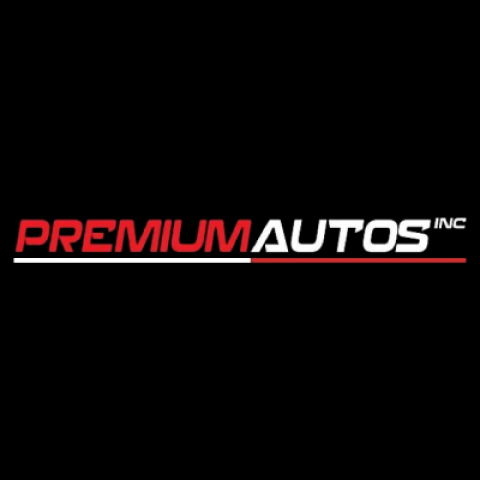 Premium autos