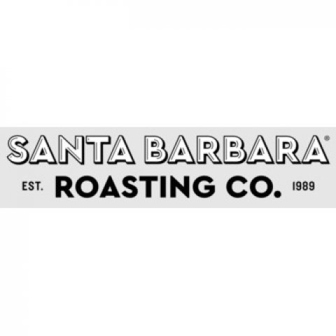 Santa Barbara Roasting Company