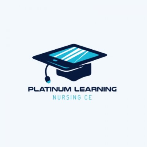 PlatinumLearning
