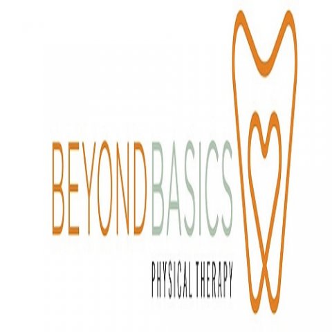 Beyond Basics Physical Therapy Downtown - Pelvic Floor Therapy NYC