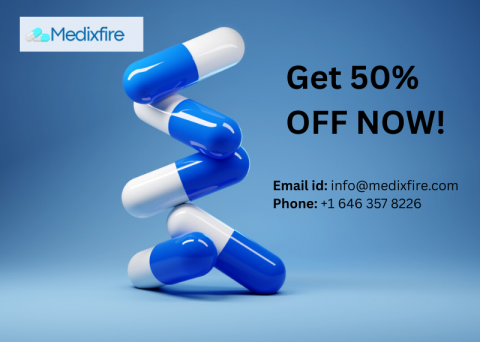 buy hydrocodone online from medixfire trusted pharmacy