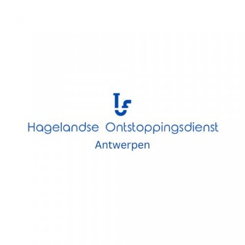 Ontstoppingsdienst Antwerpen | Riool Ontstopper Antwerpen