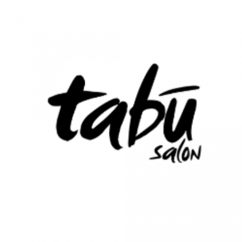 Tabu Salon