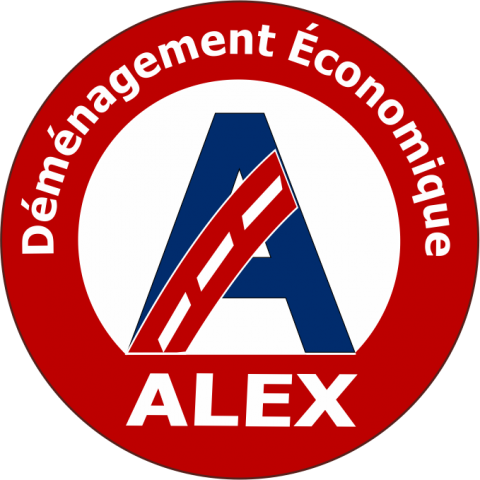 Déménagement ALEX - Bon Prix