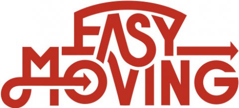 Easy Moving - Charlotte | Expert Local & Long Distance Moving, Packing, Storage, and Commercial & Residential Moving