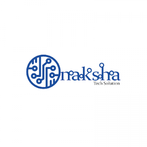 seo company kolkata