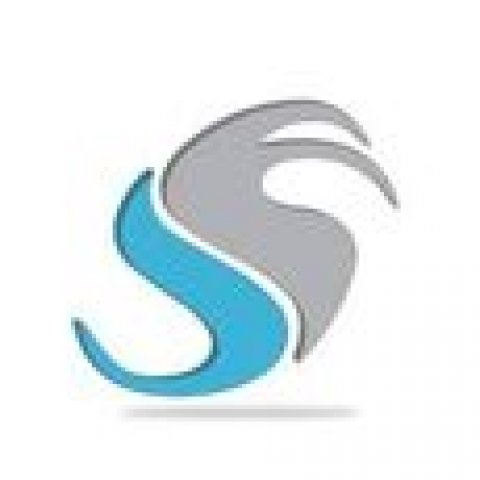 Softaken Google Apps (G Suite) Backup Software