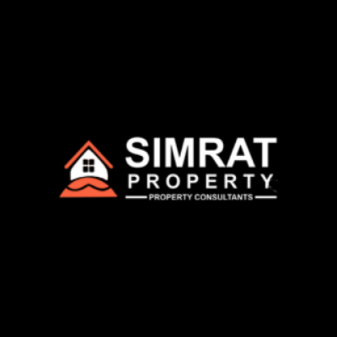 Simrat Property - Best Property Dealers in Mohali