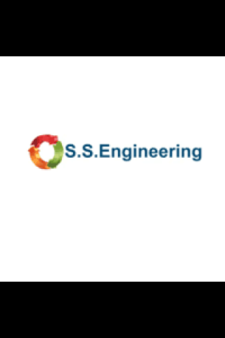 GMP Reactor Manufacturer - SS Engineering