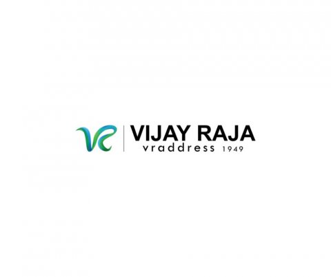 Apartments in Thirumazhisai