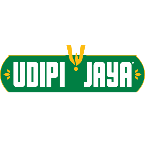 Udipi Jaya Restaurant