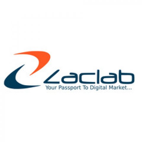 Zaclab Technologies Pvt. Ltd