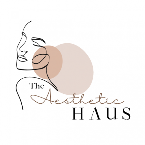 The Aesthetic Haus