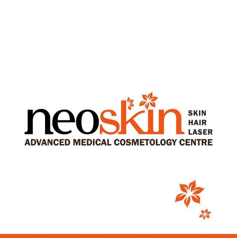 Acne scar Treatment in Hyderabad | Neoskin Clinic