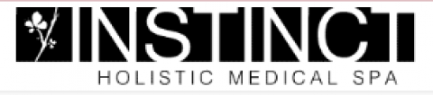 Instinct Holistic Medical Spa