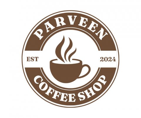 Parveen Coffee