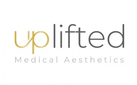 Uplifted Medical Aesthetics