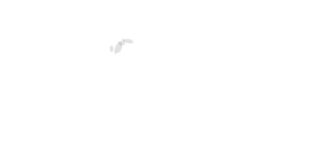 Momkidcare