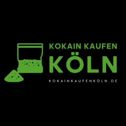 Kokain Kaufen köln