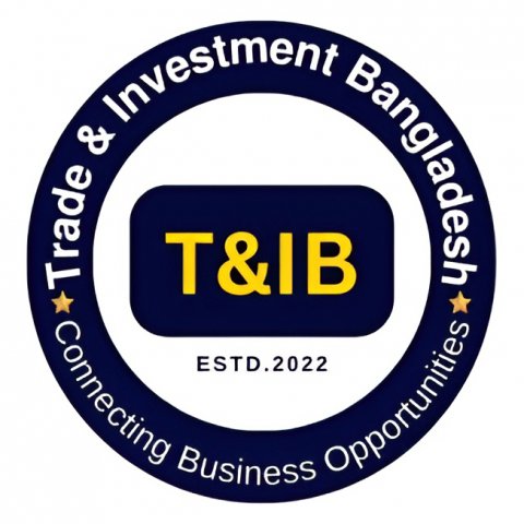 Trade & Investment Bangladesh (T&IB)