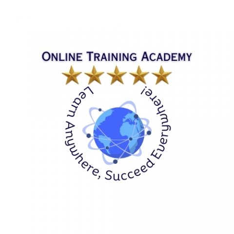 Online Training Academy (OTA)