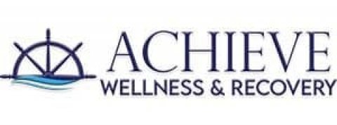 Achieve Wellness and Recovery