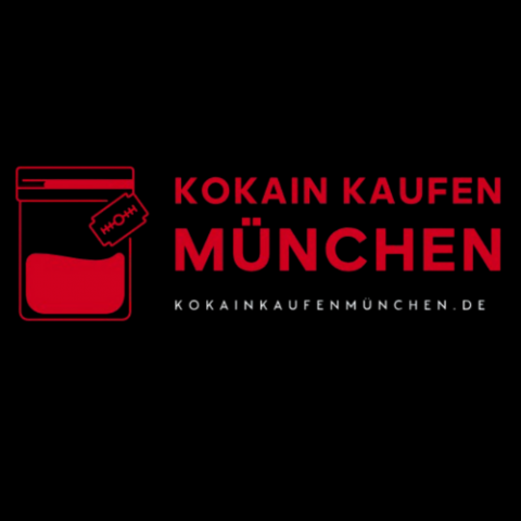Kokain Kaufen München