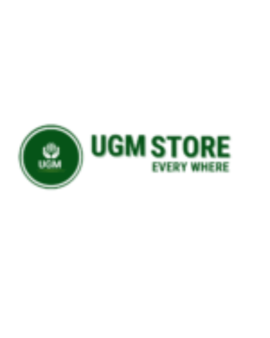 Best Organic Product In India