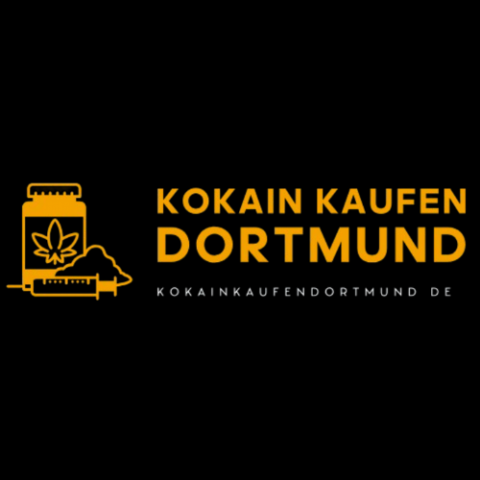 Kokain Kaufen Dortmund