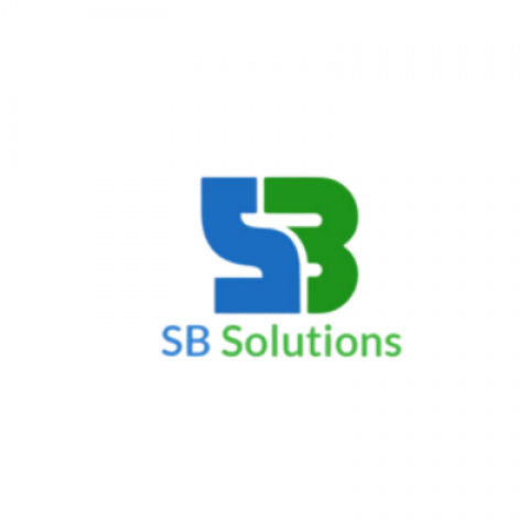 sbsolution