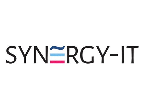 Synerrgy-IT