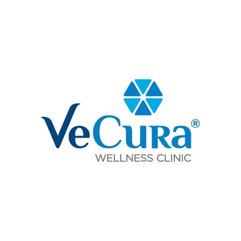 Weight Loss Treatment Anna Nagar - VeCura Wellness