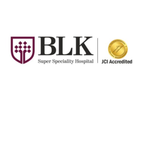 Top Cancer Specialist in BLK Hospital Delhi
