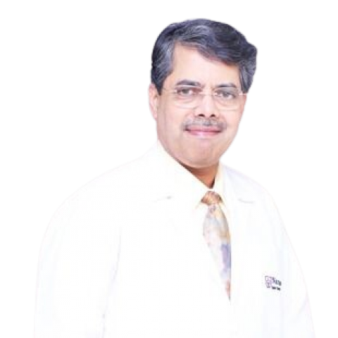 Best Orthopedic Surgeon Nanavati Hospital Mumbai