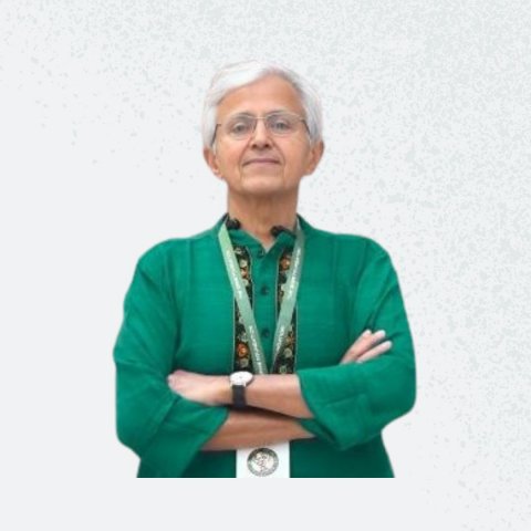 Dr. Shekhar Bhojraj Joint Surgeon Breach Candy Mumbai
