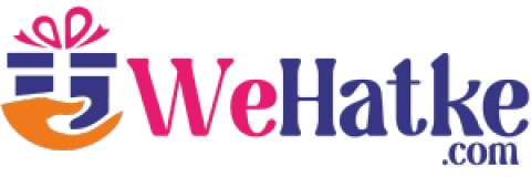 Wehatke