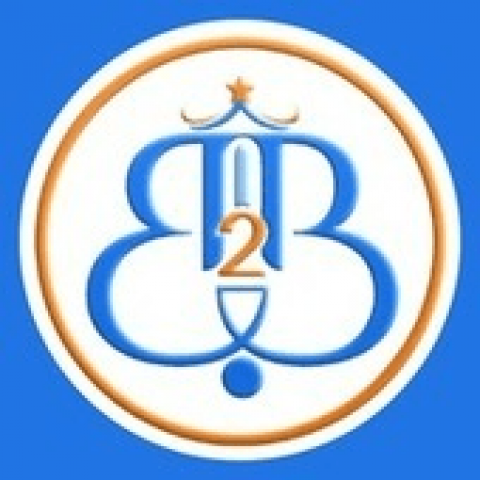 PCI DSS Certification in Los Angeles