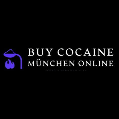 Buy Cocaine  Munchen Online