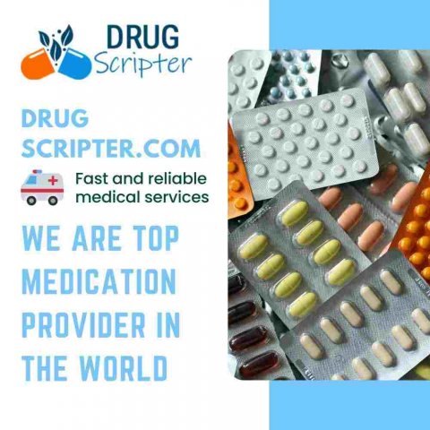Order Oxycontin Online Prescription-Free Med Shipping