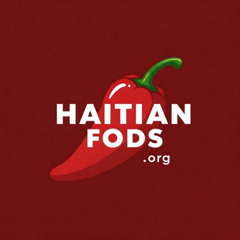 HaitianFoods.org