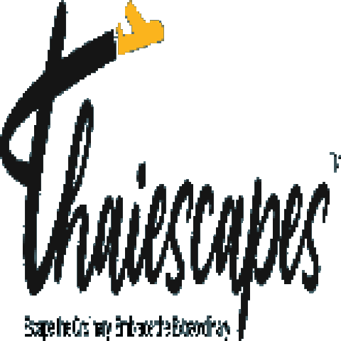 thailand travel packages Luxury Thailand tours Thailand vacation deals