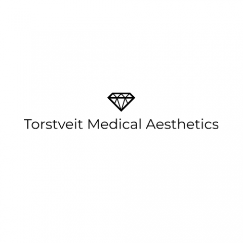 Torstveit Medical Aesthetics