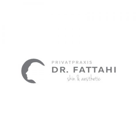 Dr. Fattahi skin & aesthetic