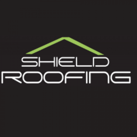Shield Roofing Services