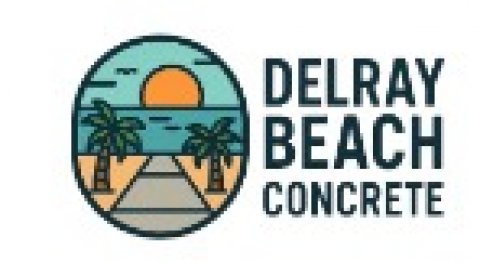 Delray Beach Concrete