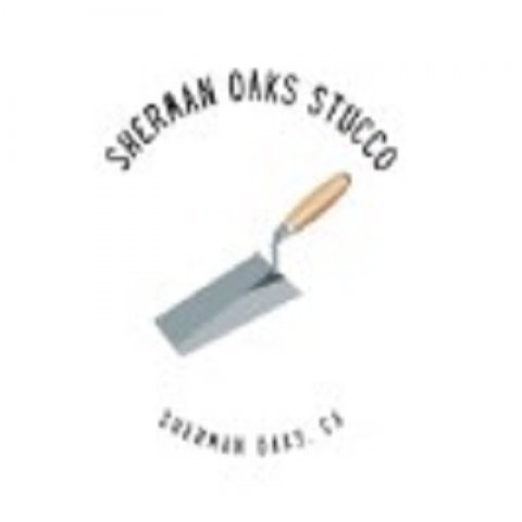 Sherman Oaks Stucco